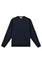 Felpa Stone Island